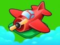 Spil Fly Evo online