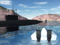 Spil Bådsimulator online Spil Bådsimulator online