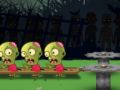 Spil Zombie Trække Krig online Spil Zombie Trække Krig online
