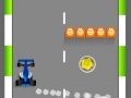 Spil Barriere online
