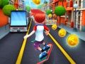 Spil Subway Surfers EG online Spil Subway Surfers EG online