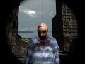 Spil Sniper 3D: By-apokalypse online Spil Sniper 3D: By-apokalypse online