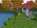 Spil Pixel Craft online