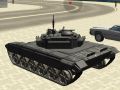 Spil Tankfører Simulator online