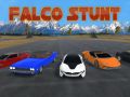 Spil Falco Stunt online