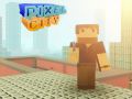 Spil Pixelby online