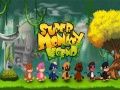 Spil Super Abe Legende online