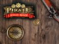 Spil Piratsk Coin Golf online