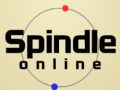 Spil Spindle Online online