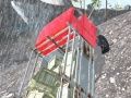 Spil Offroad lastbil online