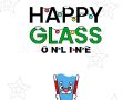 Spil Glad Glas Online online