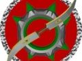 Spil Kniv Op online