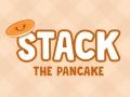 Spil Stable pandekagerne online