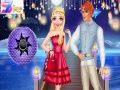 Spil Prinsessens Lanternefestival online