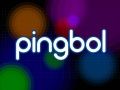 Spil Pingbol online