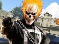 Spil GTA Skjulte Nøgler online