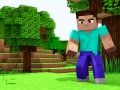 Spil Mini Craft online Spil Mini Craft online