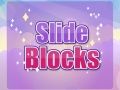 Spil Glidende Blokke online