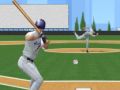 Spil Baseballklassiker online Spil Baseballklassiker online
