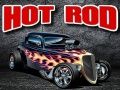 Spil Hot Rod online