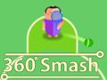 Spil 360 Smadr online