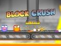 Spil Blok Knuse online