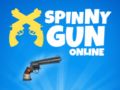 Spil SpinNy Våben Online online
