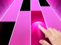Spil Candy Klaverfliser online