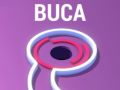 Spil Buca online