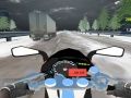 Spil Moto Trafik online