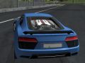 Spil Elite Racing online