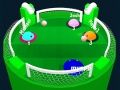 Spil Ping.io online