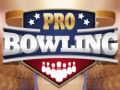 Spil Pro Bowling online Spil Pro Bowling online