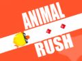 Spil Dyre Rush online