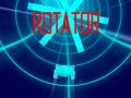 Spil Rotator online