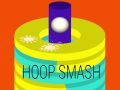 Spil Knus Hoop online