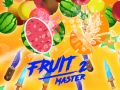 Spil Frugt Mester 2 online