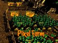 Spil Pixelgård online