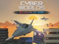 Spil Cyber Verdener: Krigens Exodus online