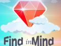 Spil Find i sindet online
