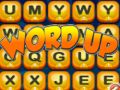 Spil Ord op online