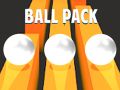 Spil Boldpakke online