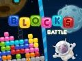 Spil Blokke Kamp online