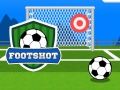 Spil Fodskud online