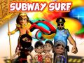 Spil Bus- og Metro-løb online
