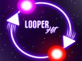 Spil Looper Hit online