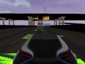 Spil Heldig Racer online