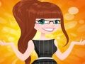 Spil Baby Pige online