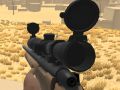Spil Sniper Reloaded online Spil Sniper Reloaded online