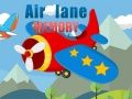 Spil Flymind online